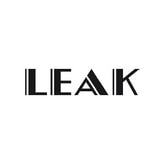 Leak Audio coupon codes
