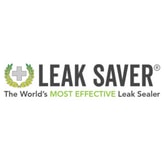 Leak Saver coupon codes