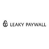 Leaky Paywall coupon codes