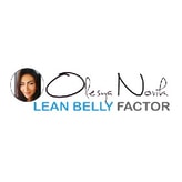 Lean Belly Factor coupon codes