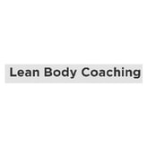 Lean Body Coaching coupon codes