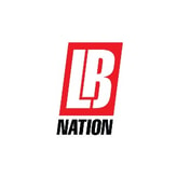 Lean Body Nation coupon codes