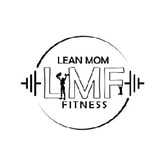 Lean Mom Fitness coupon codes