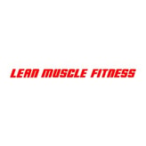 Lean Muscle Fitness coupon codes