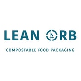 Lean Orb coupon codes