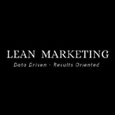 LeanMarketing.Digital coupon codes