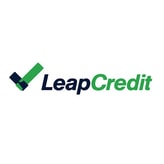 Leap Credit coupon codes