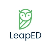 LeapED coupon codes