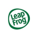 LeapFrog coupon codes