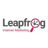 Leapfrog coupon codes