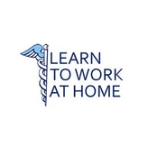 Learn 2 Work At Home coupon codes