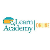Learn Academy coupon codes