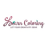 Learn Coloring coupon codes