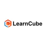 Learn Cube coupon codes