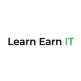 Learn Earn IT coupon codes