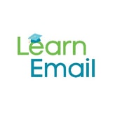 Learn Email Marketing coupon codes