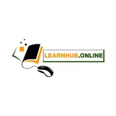 Learn Hub Online coupon codes