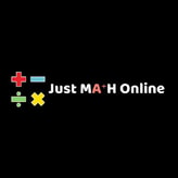 Learn Math Online Malaysia coupon codes
