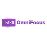 Learn OmniFocus coupon codes