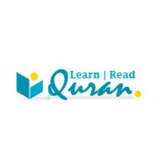 Learn Quran Online coupon codes