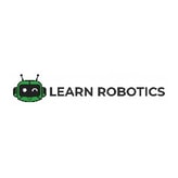 Learn Robotics coupon codes