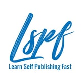 Learn Self Publishing Fast coupon codes