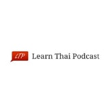 Learn Thai Podcast coupon codes