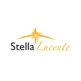 Learn Travel Italian coupon codes