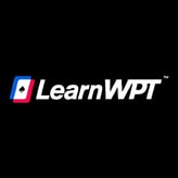 Learn WPT coupon codes