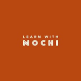 Learn With Mochi coupon codes
