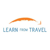 Learn from Travel coupon codes