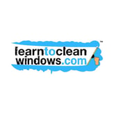 Learn to Clean Windows coupon codes
