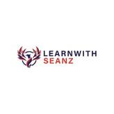 Learn with Seanz coupon codes