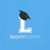 Learn.com coupon codes