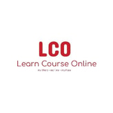 LearnCourseOnline coupon codes