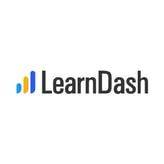 LearnDash coupon codes