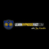 LearnHypnosisFast.com coupon codes