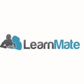LearnMate coupon codes