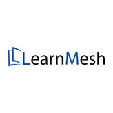 LearnMesh coupon codes