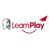 LearnPlay coupon codes