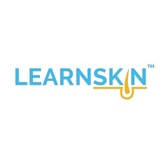 LearnSkin coupon codes
