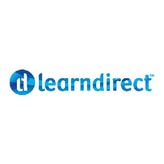 Learndirect coupon codes