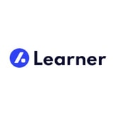 Learner coupon codes