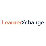 LearnerXchange coupon codes
