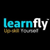 Learnfly coupon codes
