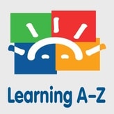 Learning A-Z coupon codes