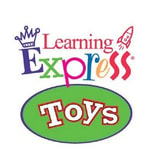 Learning Express Toys coupon codes