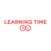 Learning Time coupon codes