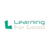Learning for Good coupon codes