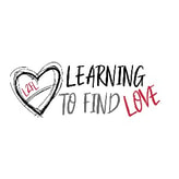 Learning to Find Love coupon codes